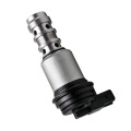 Válvula solenoide de árbol de levas E90 N46 para válvula solenoide de árbol de levas BMW E65 E66 11367560462